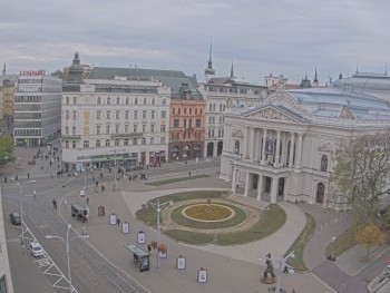 Město Brno