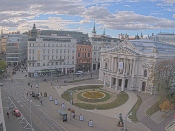 Město Brno