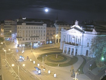 Město Brno