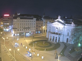 Město Brno