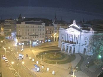 Město Brno