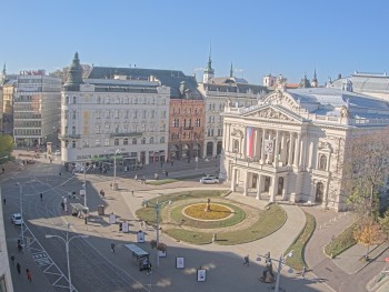 Město Brno