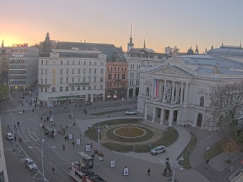 Město Brno