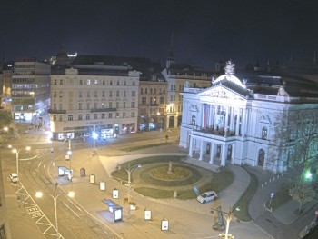 Město Brno