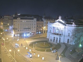 Město Brno