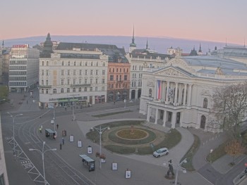 Město Brno
