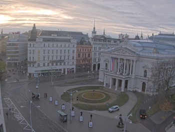 Město Brno
