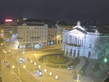 Město Brno