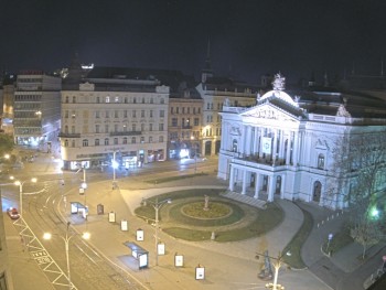 Město Brno