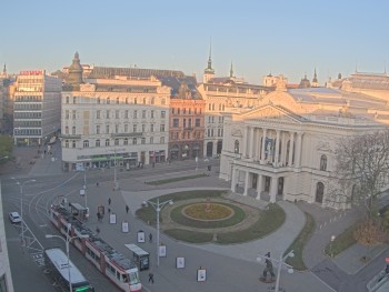 Město Brno