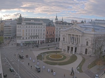 Město Brno