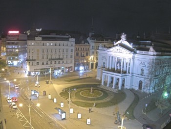 Město Brno