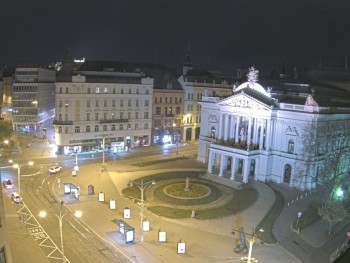 Město Brno