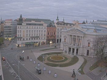 Město Brno
