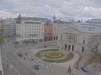 Město Brno