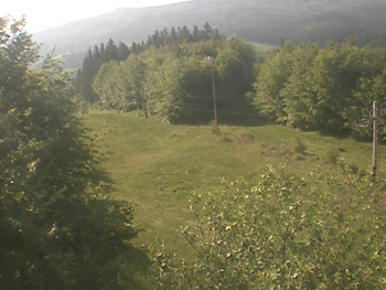 Snímek    9.5.2025 v 08:02