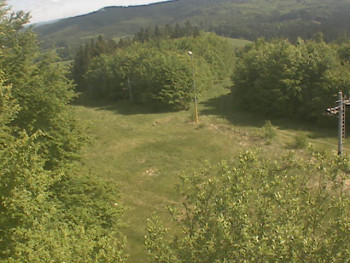Snímek    9.5.2025 v 15:02