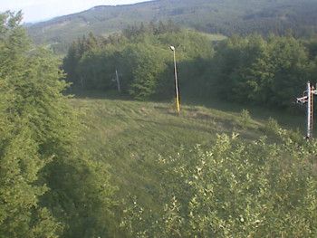 Snímek    13.5.2025 v 18:32