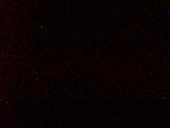 Snímek    14.5.2025 v 22:10