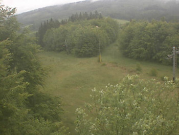 Snímek    15.5.2025 v 10:40