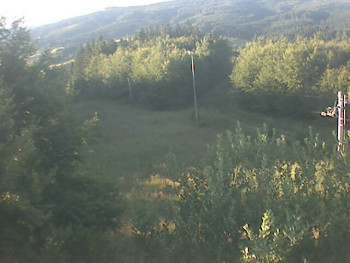 Snímek    2.7.2025 v 06:02