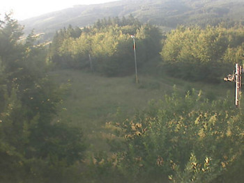 Snímek    3.7.2025 v 06:01