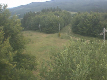 Snímek    3.7.2025 v 17:00