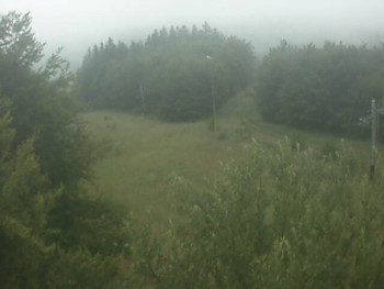 Snímek    7.7.2025 v 06:40