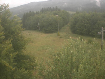 Snímek    7.7.2025 v 14:02