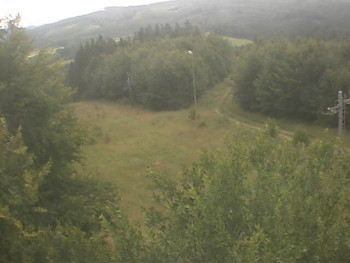 Snímek    12.7.2025 v 12:02