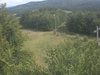 Snímek    12.7.2025 v 16:02