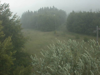 Snímek    12.7.2025 v 16:32