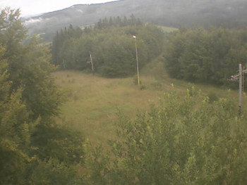Snímek    12.7.2025 v 18:00