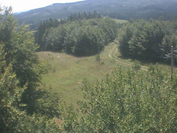 Snímek    13.7.2025 v 11:31