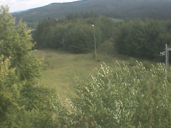 Snímek    13.7.2025 v 16:01