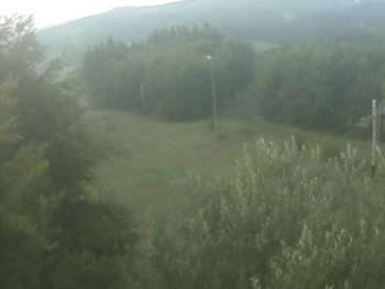 Snímek    16.7.2025 v 05:02