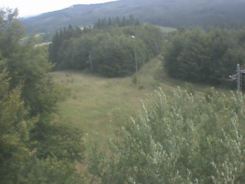 Snímek    16.7.2025 v 13:31