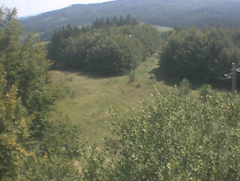 Snímek    15.8.2025 v 13:30
