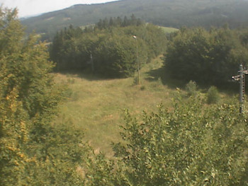 Snímek    15.8.2025 v 14:31