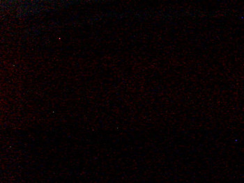 Snímek    13.9.2025 v 05:31