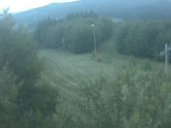 Snímek    13.9.2025 v 19:01