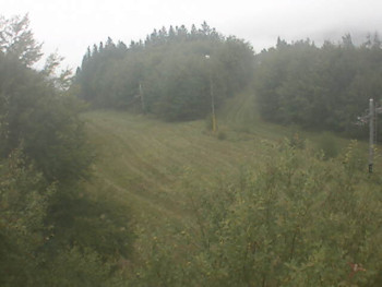 Snímek    14.9.2025 v 07:20