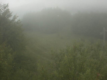 Snímek    14.9.2025 v 08:10