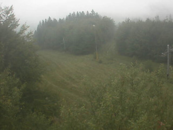 Snímek    14.9.2025 v 08:50