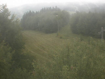 Snímek    14.9.2025 v 11:32