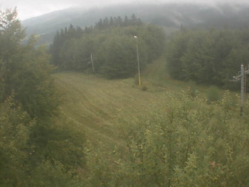 Snímek    14.9.2025 v 11:40