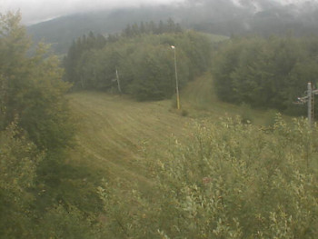 Snímek    14.9.2025 v 11:50
