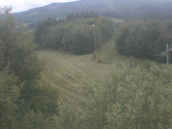 Snímek    14.9.2025 v 12:50
