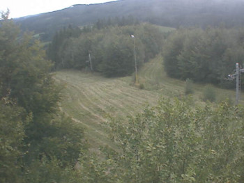 Snímek    15.9.2025 v 11:02