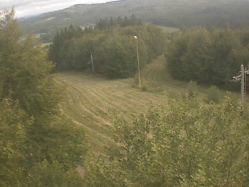 Snímek    15.9.2025 v 15:02